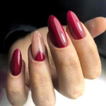 Фото №2 Маникюр, наращивание ногтей, педикюр