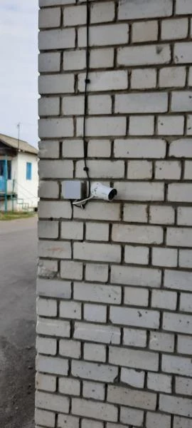 Фото ИП Ломанцов