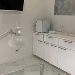 Фото №10 АРЕНДА КАБИНЕТА МАСТЕРА МАНИКЮРА И ПЕДИКЮРА