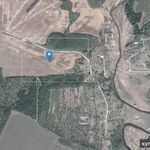 Фото №4 Продажа Участка с/х назначения, Нижегородская область, Сокольский р-н