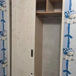 Фото №3 2-к квартира, 45 м2, 1/3 эт.