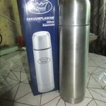 Фото №2 разное для кухни 2 часть