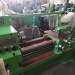 фото Станок Токарно-винторезный 16К20