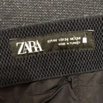 фото Мужские брюки Zara