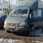 фото Грузоперевозки услуги грузчиков