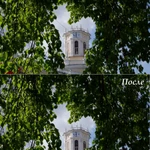 Фото №3 Услуги фотосъемки, ретушь фотографии