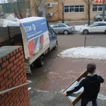 Фото №2 Грузоперевозки недорого Муром