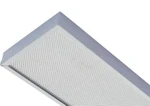 фото LED светильник diora npo slim 30/3700 prism