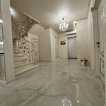 Фото №10 Коттедж 128 м2 Продаётся в Новом коттеджном посёлке «Греция»