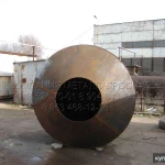 Фото №2 Резервуар 25 м3,50 м3,75 м3,100 м3 купить в Таганроге,Ростове-на-Дону,Краснодаре