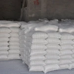 фото Пероксигидрат Мочевины ( Гидроперит)