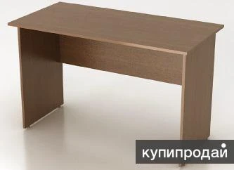 Фото Столы офисные корпусные, Столы в аудиторию, Парты, Обеденные