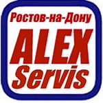 Ремонт телевизоров в СЦ Алекс сервис