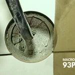 Фото №13 РRЕМIUМ плиточник в Краснодаре 93 ПЛИТКИ