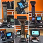 фото Локационная система Underground Magnetic MAG / INFILOC