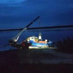 Фото №2 Перевозка водным транспортом ЯНАО