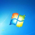 Установка и настройка Windows