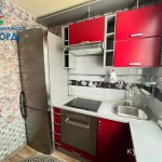 Фото №5 3-к квартира, 56 м2, 1/5 эт., Социалистическая, 112