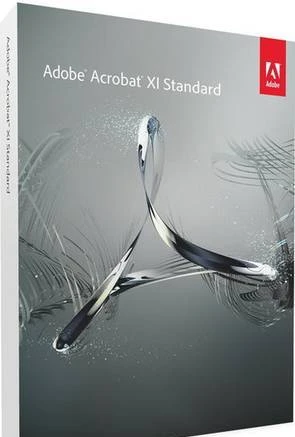 Фото Acrobat Professional DC ALL Multiple Platforms Multi Europea