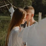 Фото №3 Фотограф в Хабаровске