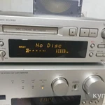 Фото №9 Комплект музыкальный Onkyo