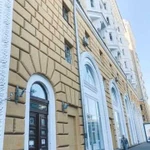 Аренда кушетки