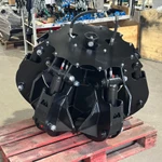 фото Захват для металла гл 6