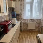 Фото №6 1-к квартира, 31 м2, 4/6 эт.