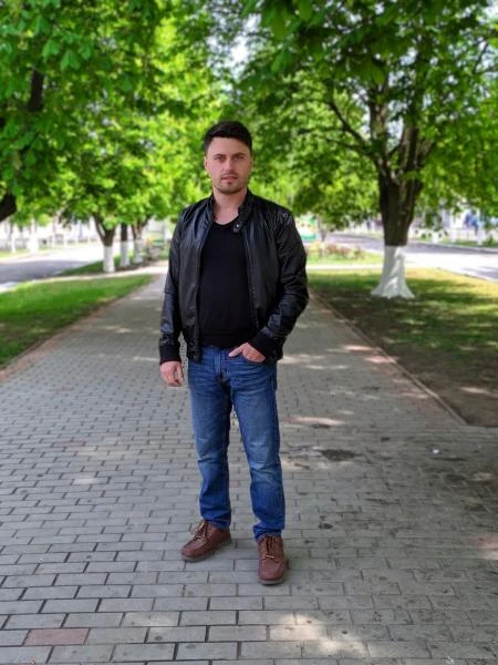 Фото  Создание и продвижение сайтов