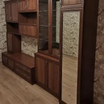 Фото №9 Сборка мебели, разборка мебели. Сборка шкафа, кровати, стола