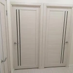 Фото №3 Ремонт квартир в Рузе. Отделка. Все виды работ