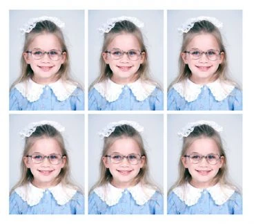 Фото Фото на документы