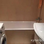 -к квартира, 52 м2, 6/9 эт.