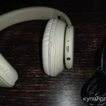 Фото №3 Наушники