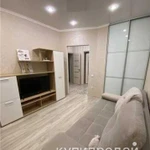 -к квартира, 52 м2, 5/9 эт.