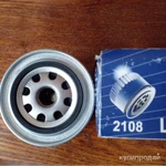 Фильтр масляный ВАЗ 2108