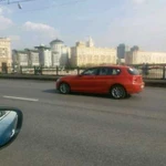 Такси по Привильной Каневского района