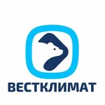 Монтаж систем вентиляции и кондиционирования