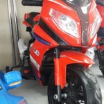 Фото №4  детские товары моздок