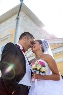 Фото Видеограф, фотограф. свадебные съемки