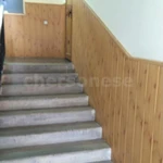 Фото №5 3-к квартира, 100 м2, 4/5 эт.