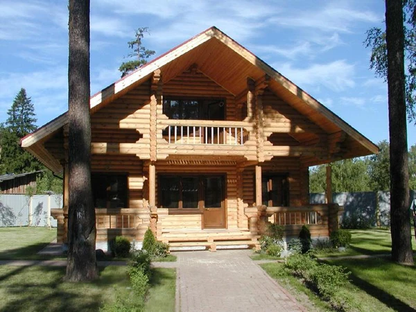 Фото СТРОИТЕЛИ В РУЗЕ, ВСЕ ВИДЫ РАБОТ ЧАСТИЧНО И ПОД КЛЮЧ