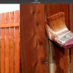 Фото №7 Благоустройство,уборка,копка,обрезка сада
