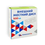 Фото №3 Триколор тв