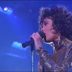 фото Вокальные консультации, видео-формвт.