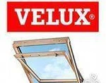 фото Мансардные окна Fakro (Факро) и Velux (Велюкс)