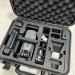 Фото №2 DJI Mavic 3T Thermal