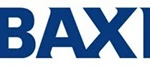 Ремонт газовых котлов Бакси, Baxi