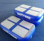 фото Air Box UniTramp (Надувной тренажёр)