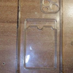 чехол предположительно к телефону iPhone 12 PRO MAX 6.7 (б/у)